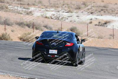 media/Jan-28-2023-VIP Trackdays (Sat) [[a595df8d2e]]/C group/Turn 4/